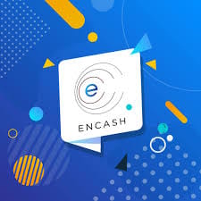 Encash